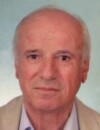 Dr med ŠUKRIJA Hasana TUZOVIĆ