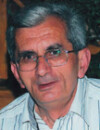 MILENKO Blaža VEMIĆ
