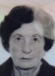 ZORKA ĐUROVIĆ