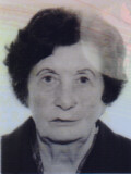 ZORKA ĐUROVIĆ