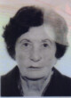 ZORKA ĐUROVIĆ