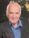 MITAR Markov ZEKOVIĆ