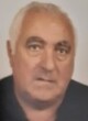 PETAR Tomov BATRIĆEVIĆ