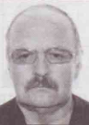 BLAŽO Vojov RAIČEVIĆ