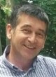 DRAGAN Markov GLENDŽA