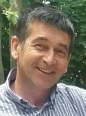 DRAGAN Markov GLENDŽA