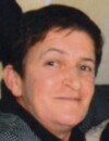 MILIJANA Milivoja VUKČEVIĆ