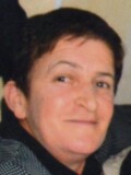 MILIJANA Milivoja VUKČEVIĆ