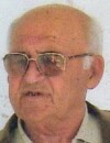 MILORAD – MIŠO Gojka ĐUROVIĆ