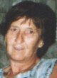 SONJA Vasova JABLAN