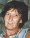 SONJA Vasova JABLAN