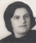 JELENA – GARA Rajova NIKČEVIĆ