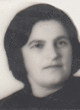 JELENA – GARA Rajova NIKČEVIĆ