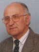 Prim. dr BOŽIDAR JEVŠNIK