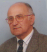 Prim. dr BOŽIDAR JEVŠNIK