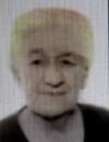 KOVILJKA pok. LJubomira BOLJEVIĆ