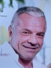 DRAGAN Mirkov LOPIČIĆ