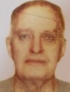 MARKO Božov DUMEZIĆ