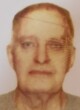 MARKO Božov DUMEZIĆ