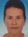 MILENA Neđova JARAMAZ