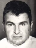 MILOVAN Veljka ŠPANJEVIĆ