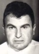 MILOVAN Veljka ŠPANJEVIĆ