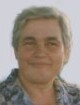 BOSILJKA Dragova MILOVIĆ