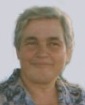 BOSILJKA Dragova MILOVIĆ