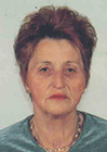 MILICA Tomice MOJAŠEVIĆ