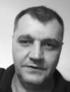 NEBOJŠA Slobodana PAVIĆEVIĆ