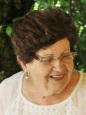 TATJANA Rankova PEJOVIĆ