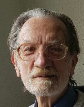 TOMISLAV BRKOVIĆ