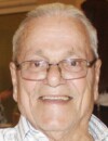 RADULE Jovičin BULATOVIĆ