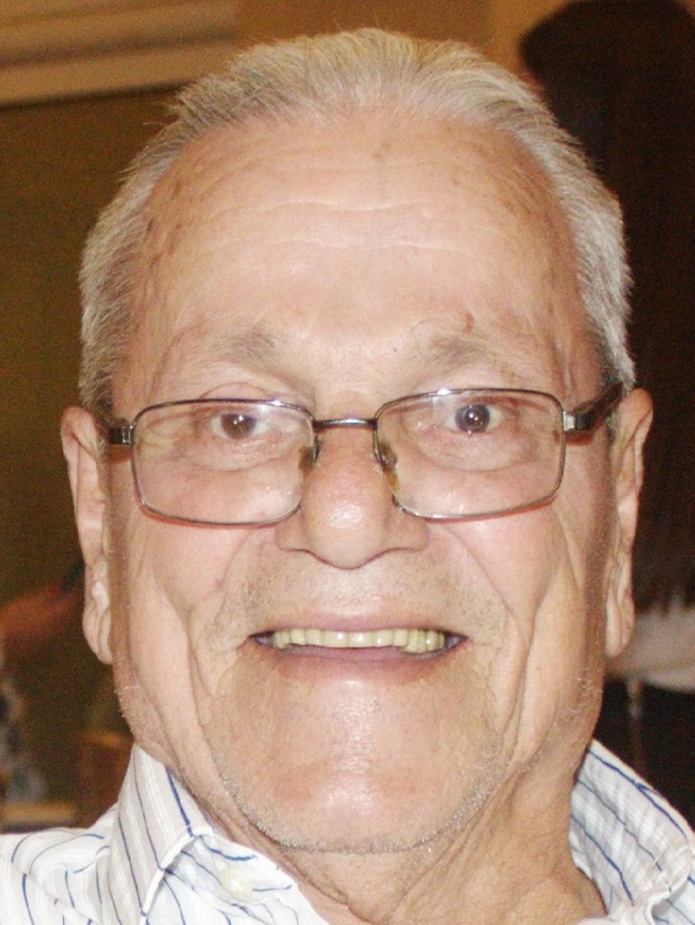 RADULE BULATOVIĆ