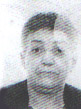 BRANKA Krsta ROGANOVIĆ