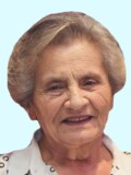 SMILJKA Veljkova JANKOVIĆ
