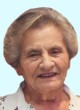 SMILJKA JANKOVIĆ