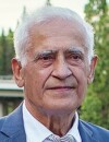 LJUBO Vasov PERIĆ