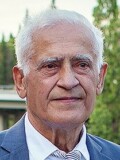 LJUBO Vasov PERIĆ