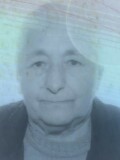 OLGA pok. Iva PETRANOVIĆ