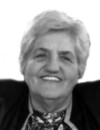 VIDOSAVA Radojeva RADOVIĆ