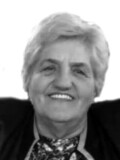 VIDOSAVA Radojeva RADOVIĆ