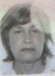 BOSE Nikole VUJOVIĆ