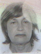 BOSE Nikole VUJOVIĆ