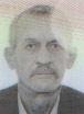 VLADO Ivanov VUJOVIĆ