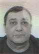 MILISAV Dragiše VULETIĆ