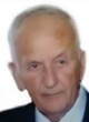 ČASLAV Dušana POPOVIĆ