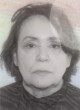 LJILJANA Luke ŠAKOTIĆ