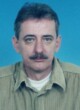 NEŠO Milutinov ŠĆEPOVIĆ