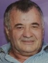 SUBOTIĆ Đorđija SLOBODAN – ŠOLE